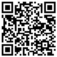 QR Code for bitcoin:Xm2CiBXa4VHFw1CSS7s23DkvTdTJp6FgZ4