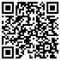 QR Code for bitcoin:Xm2adCymGeVkM5msvADDmSDouGTVdnyFbc