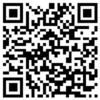 QR Code for bitcoin:Xm2afdrVHQ6SYigj58EYdJPRsVEuMESMWH