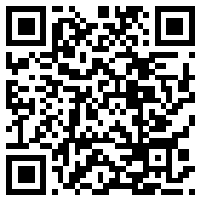QR Code for bitcoin:Xm2wxuzQaPdVKqWqeDgTPf1sJ2StywNyoC