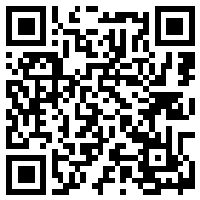 QR Code for bitcoin:Xm2yn4jwKBtxbSaMBmRBp6aRiUC7mB68Ta