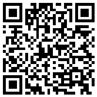 QR Code for bitcoin:Xm31KHsicShrLtHTisXXjWHcveEmMCQfvD