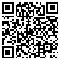 QR Code for bitcoin:Xm3Q7KPbsKjRth3VkTpsqe9tJ27K3iddrB
