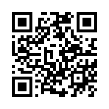 QR Code for bitcoin:Xm43bd2QSbfk5cdTYu1BMudJj6i6hfNJc2