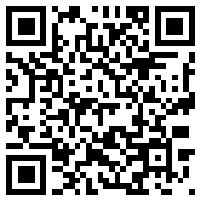 QR Code for bitcoin:Xm474Acz8QQPbE1BbFF9HLKXFofNLvKJfE
