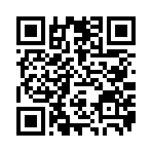 QR Code for bitcoin:Xm4Zd3ZpR4rdw7fndn5DfA6S69QuoDB2A9