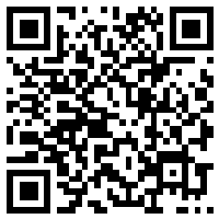 QR Code for bitcoin:Xm4chcuPQpFtbXQBmkf2YCwsewAQDfcFnX