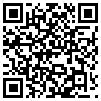 QR Code for bitcoin:Xm4kmU8hHJ1miH9vttypeUQToAzs8WuWY3