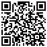 QR Code for bitcoin:Xm5JQhmhwe5gJsPM8RAKR7UAzWL6SpVM56