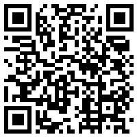 QR Code for bitcoin:Xm5biVAgVTSdkRUxPh6ePTaStTBNWpX571