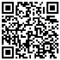 QR Code for bitcoin:Xm5dczaaoRbtMVmPDAbujgCKo7CdLM4vt4