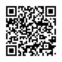 QR Code for bitcoin:Xm5nu6aYvmVJVRAV9PdFca5WmZY5MQXS6W