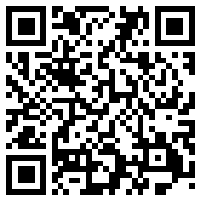 QR Code for bitcoin:Xm5ny5ooo7JY4d1MMEnQBJcmJoMbMGSnez