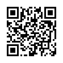 QR Code for bitcoin:Xm5ohDBnj1QcH3StpCANrHRGqTYZGW3ab4