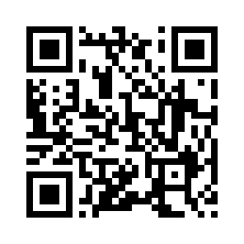 QR Code for bitcoin:Xm6Nkfp4waBMJr84PjU2pzzPNsJ5dRbmnQ