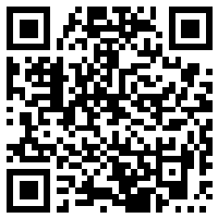 QR Code for bitcoin:Xm6vZeb52VobH3wwF5AgAw7UPpnao34vt4