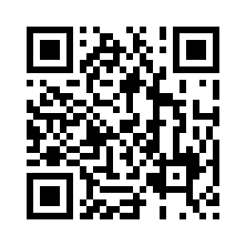 QR Code for bitcoin:Xm6wKnf3nE266w1VRcQCDdPSJSfSYr4CWd