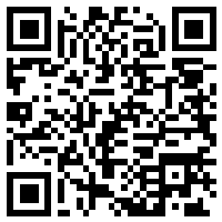 QR Code for bitcoin:Xm7M2M8S1krFdm2cU9N87Mx1HXYscS8QeF