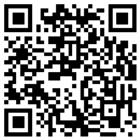 QR Code for bitcoin:Xm7P8VTQNneP9LjcGWSMvTMY3Z18aocGyv