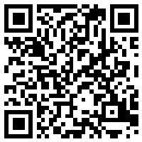 QR Code for bitcoin:Xm7QJDmiBm5vipMtVqBXgR9WMpmqRo7CQF