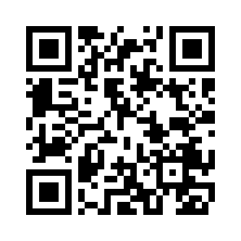 QR Code for bitcoin:Xm7TjCbdoZNb4HCmiofvvx3Pcfu26EJgAx