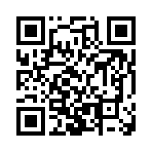 QR Code for bitcoin:Xm84DZK4mnXFKKe6DTfHCHjLEGkBdzQFd5