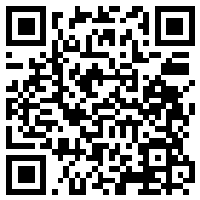 QR Code for bitcoin:Xm8CewH99STKdaAaefU5yEmksCgvprCDPM