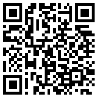 QR Code for bitcoin:Xm8kvmvseNQCLz8TYSs9F13DBBFkBi87pF