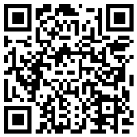 QR Code for bitcoin:Xm8qGGVaQ3pXWRsLLF9L53DR5SbJjexP58