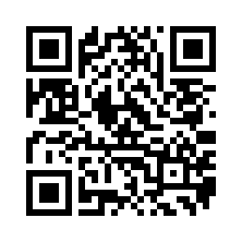 QR Code for bitcoin:Xm94XMpRgFfRWJCcijrhGnvsptitvBPkvp