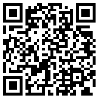 QR Code for bitcoin:Xm9Ew2WF4kqjK8MuV6ncJzuARiS7WbE2eZ