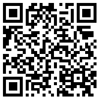 QR Code for bitcoin:XmA93YyEVFpXf1uarbmjNrQKNeNAudbfu6