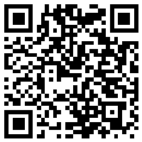 QR Code for bitcoin:XmAJLVCUnmDRaSmbGEj3fk2bk95X8Gdkhd