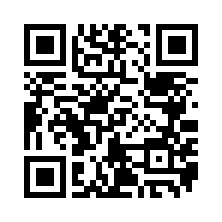 QR Code for bitcoin:XmAMje6bXLLSS1w5MfG6kqWP78vDM9ckYW