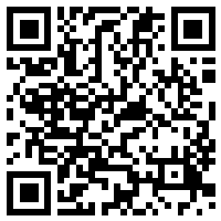 QR Code for bitcoin:XmASfzcwpNGrouZYfT2TTsrHWGbAbdMXMz