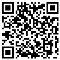 QR Code for bitcoin:XmAWM85KfZ2tZXCZG79P3Tcd76Zw1LyDUJ
