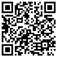 QR Code for bitcoin:XmAa6d3fjrQMSV2FDFZsspJBLr9oCgdgpi