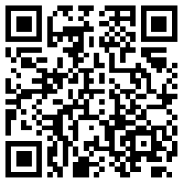 QR Code for bitcoin:XmB8ze7gpULtQ9ViECH2KX5B3PTEB2xm33