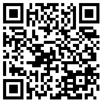 QR Code for bitcoin:XmBf9aqkCitF9rT3dZJJyaSRMPooFjooLH