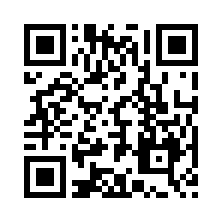 QR Code for bitcoin:XmBsBuY5XWDCn3aDgVFVCDydCikZjsDBBF