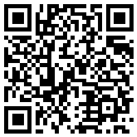 QR Code for bitcoin:XmC1xmS4fpvixxTbaAjBaUobmBE8yk2v2F