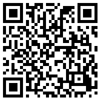 QR Code for bitcoin:XmCFMBuwD4W3jbTzcfJDRCSS4mbEhXtHsk