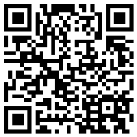 QR Code for bitcoin:XmCP7CqyVhiuE69Vs6KS9Z95hUCpJFgFSz