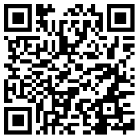 QR Code for bitcoin:XmCfoSURGYwDF9ifm7utinEi89DCnSHWSf