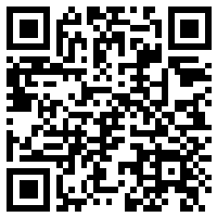 QR Code for bitcoin:XmCyVYNqdDbJBoMH4NnuVCShDu39uYdrcK