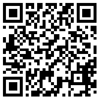 QR Code for bitcoin:XmD3AUboGiKBchgFwtWBFx87VU3dnujBxy