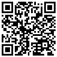 QR Code for bitcoin:XmDCYiqVi9iAMeGUYAfyDevpnLRt761zLj