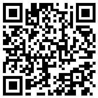 QR Code for bitcoin:XmDPGR8wEPJ5kCTqL3xT4QzT5ivSTpEUaR