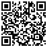QR Code for bitcoin:XmDUDD2wT6vGjURnHPLmxqcQCGzR8drs8E