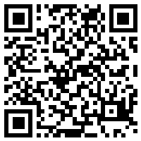 QR Code for bitcoin:XmDbwWj66HMQPDMdcfKPL23XMpY6hPX6gY